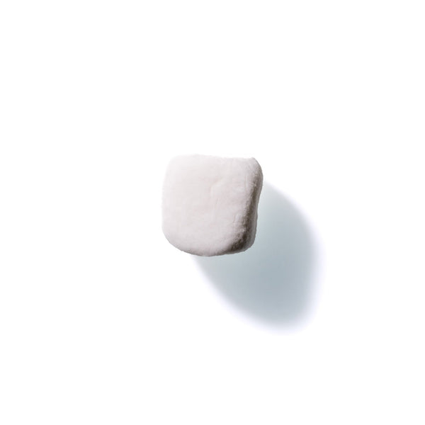 Marshmallow No. 221