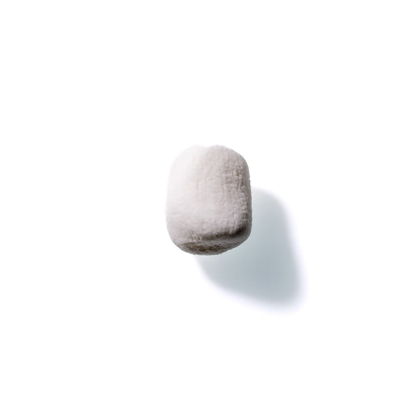 Marshmallow No. 228