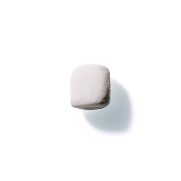 Marshmallow No. 230