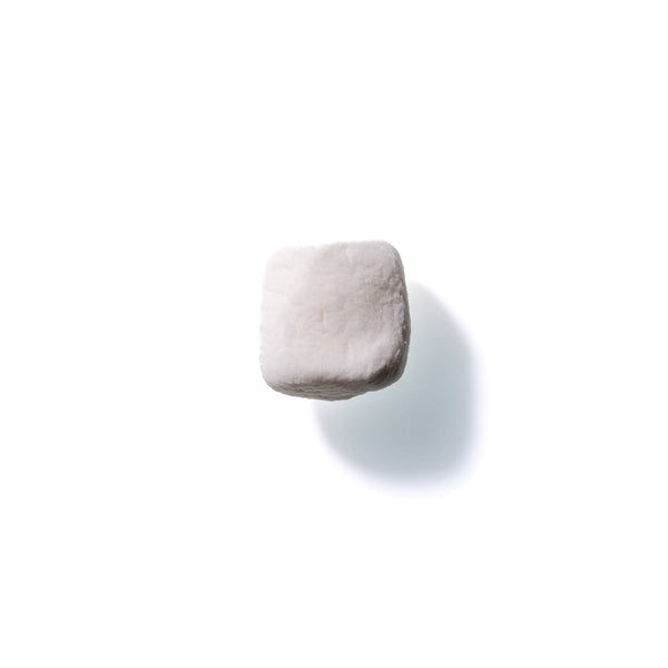 Marshmallow No. 232