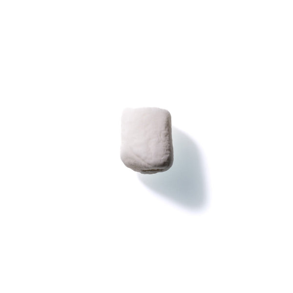 Marshmallow No. 233