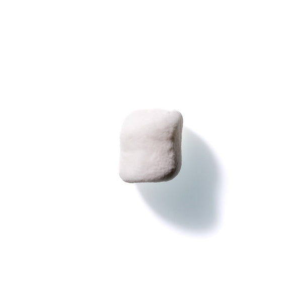 Marshmallow No. 234