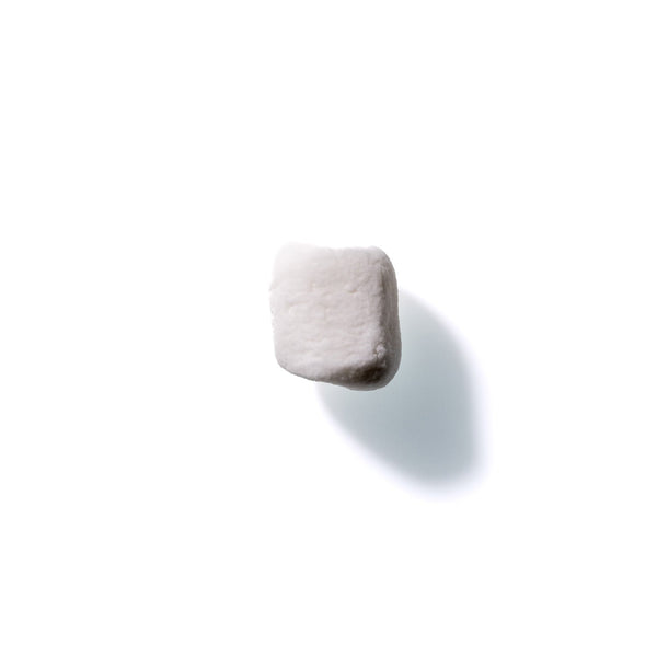 Marshmallow No. 236