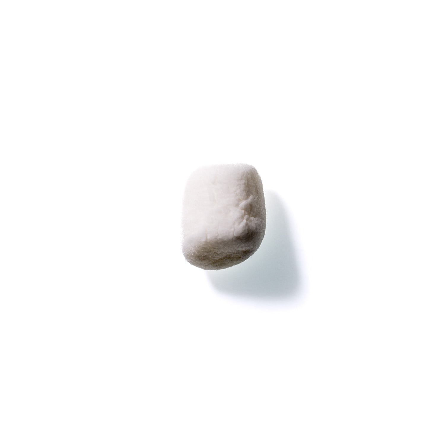 Marshmallow No. 237