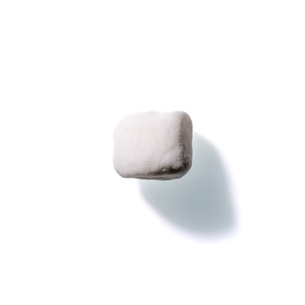 Marshmallow No. 243