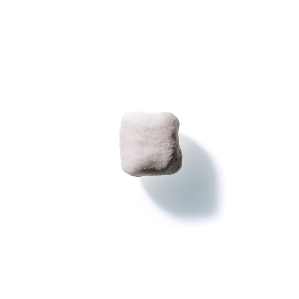 Marshmallow No. 246