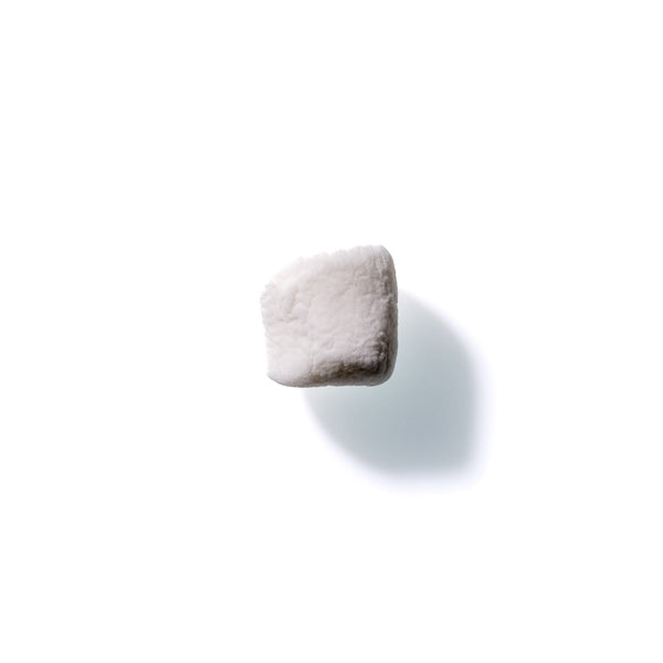 Marshmallow No. 247