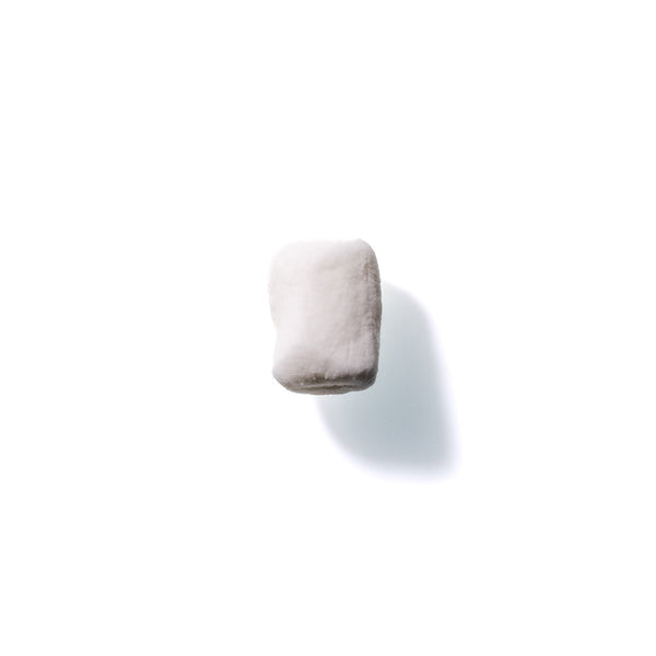 Marshmallow No. 251