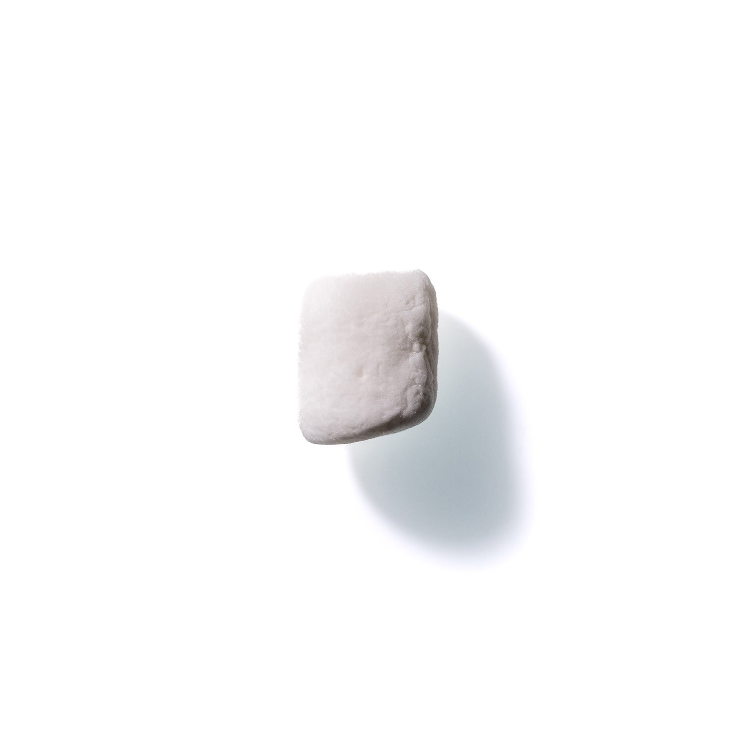 Marshmallow No. 254