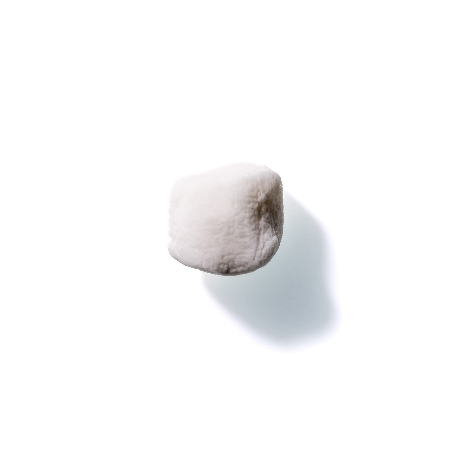 Marshmallow No. 256