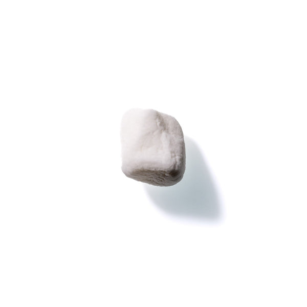 Marshmallow No. 259