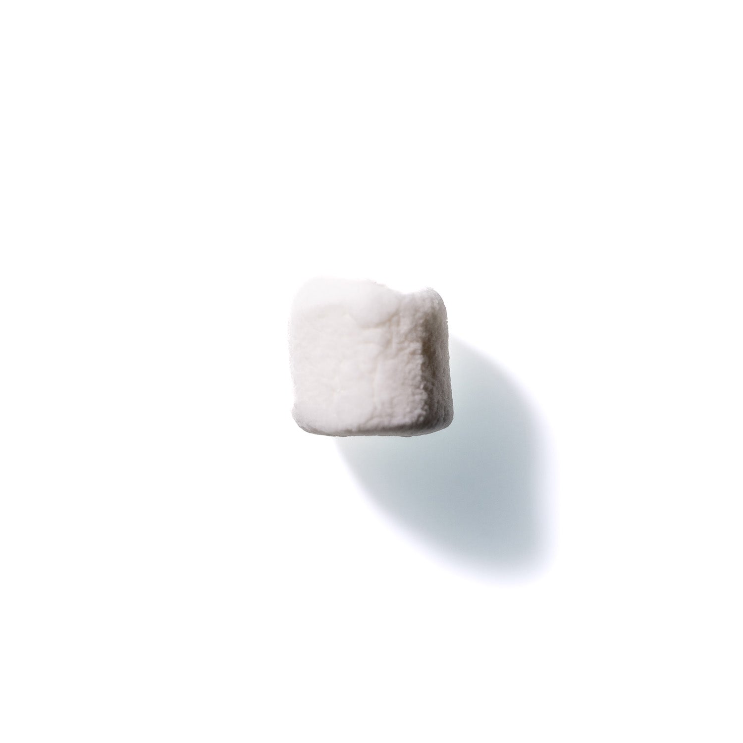 Marshmallow No. 267