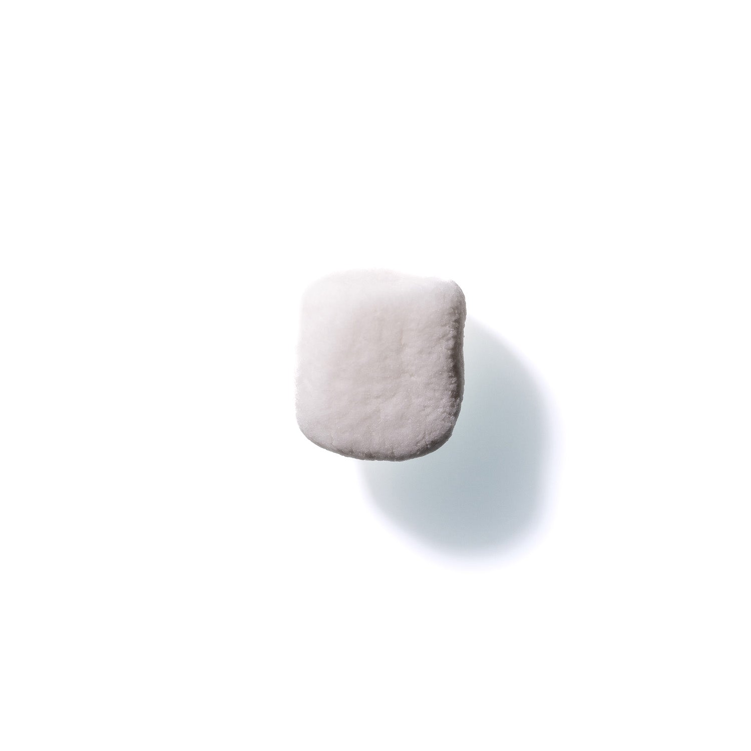 Marshmallow No. 269