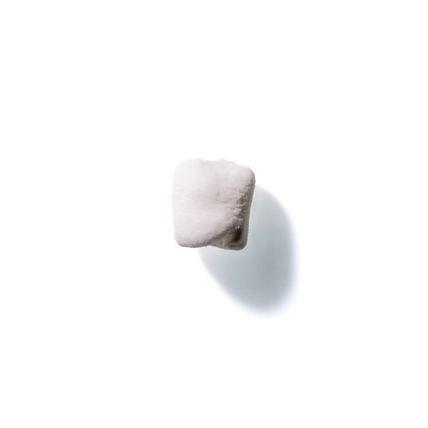 Marshmallow No. 270