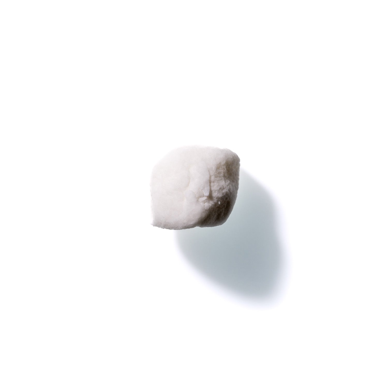 Marshmallow No. 272