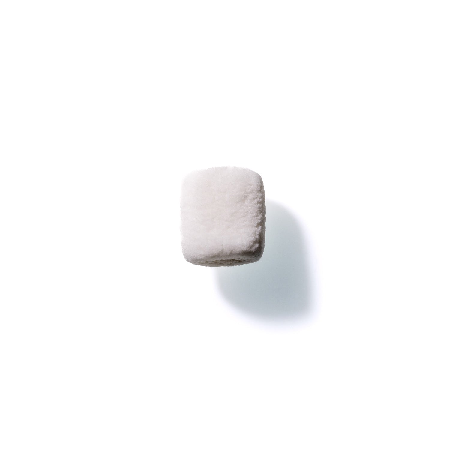 Marshmallow No. 273