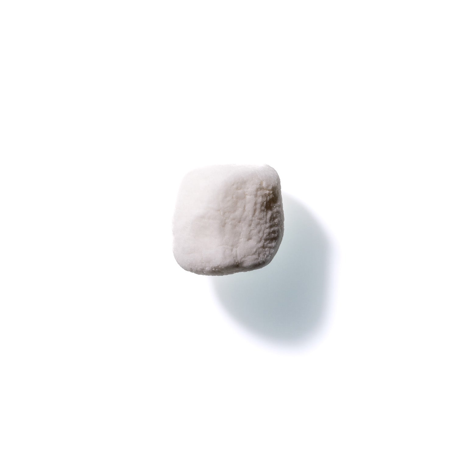 Marshmallow No. 274