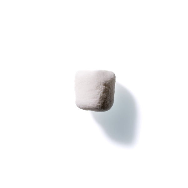 Marshmallow No. 276