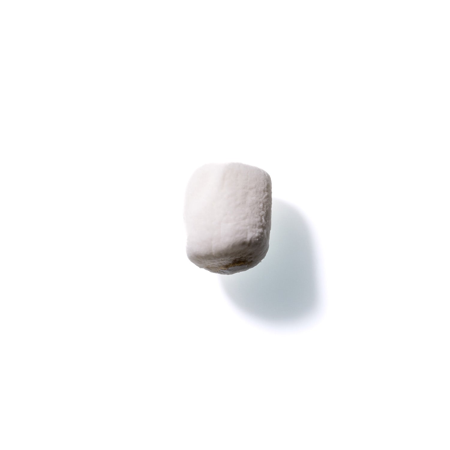 Marshmallow No. 277