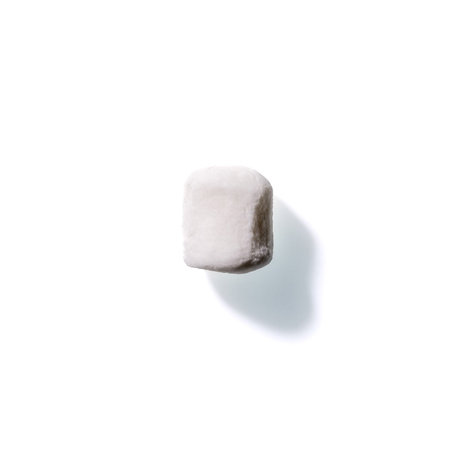 Marshmallow No. 278