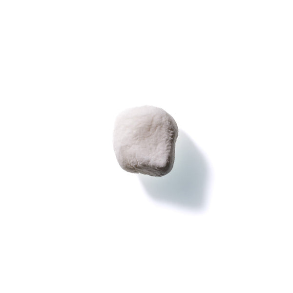 Marshmallow No. 280