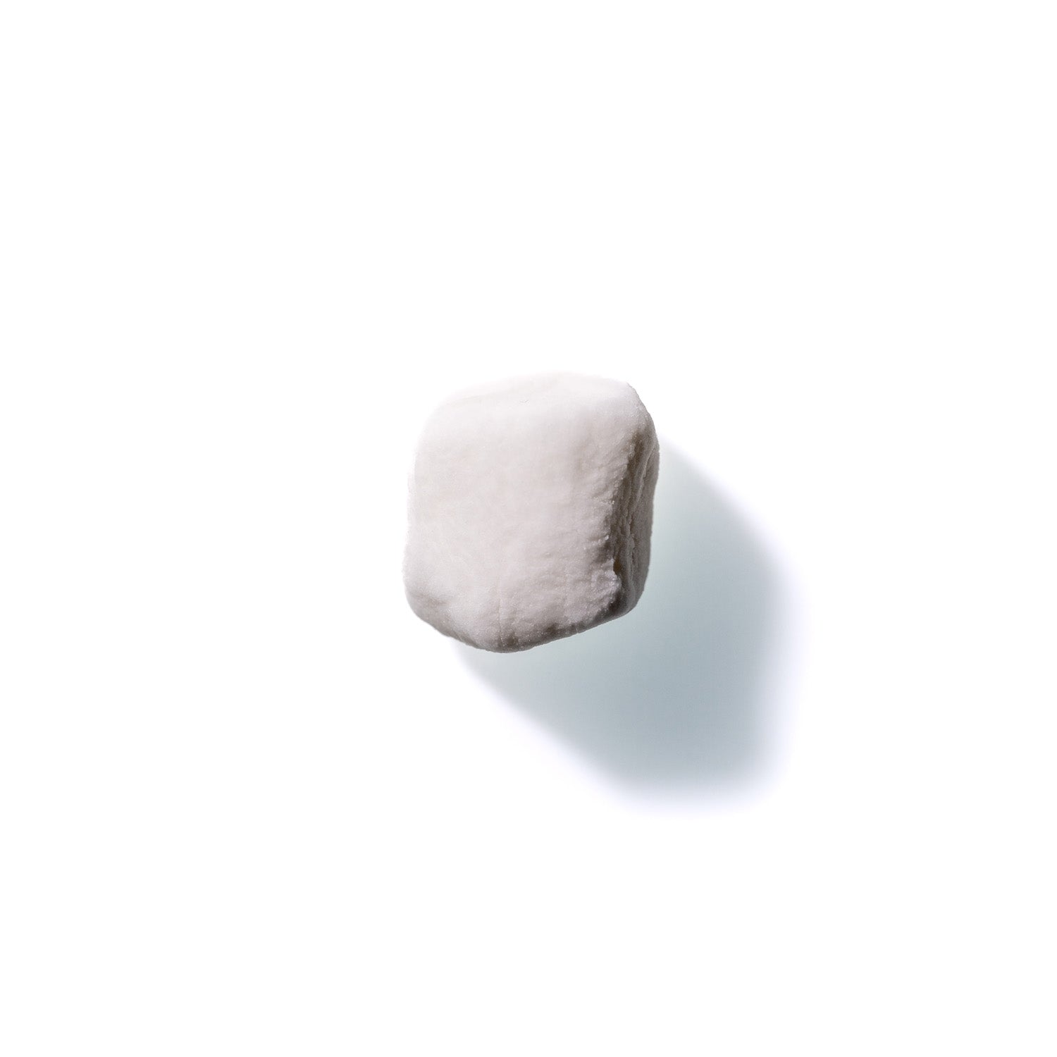 Marshmallow No. 282