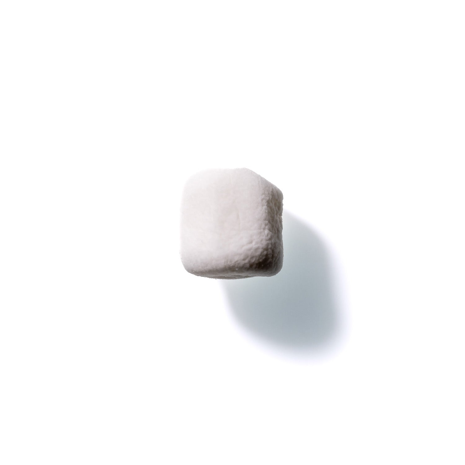 Marshmallow No. 283