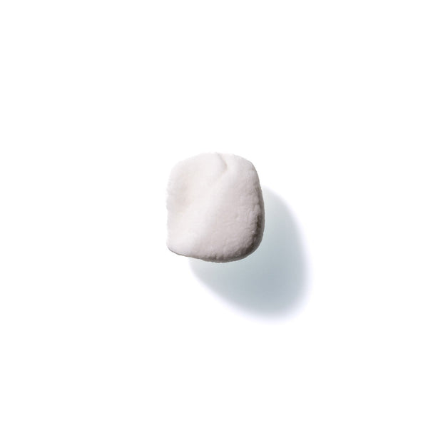 Marshmallow No. 287