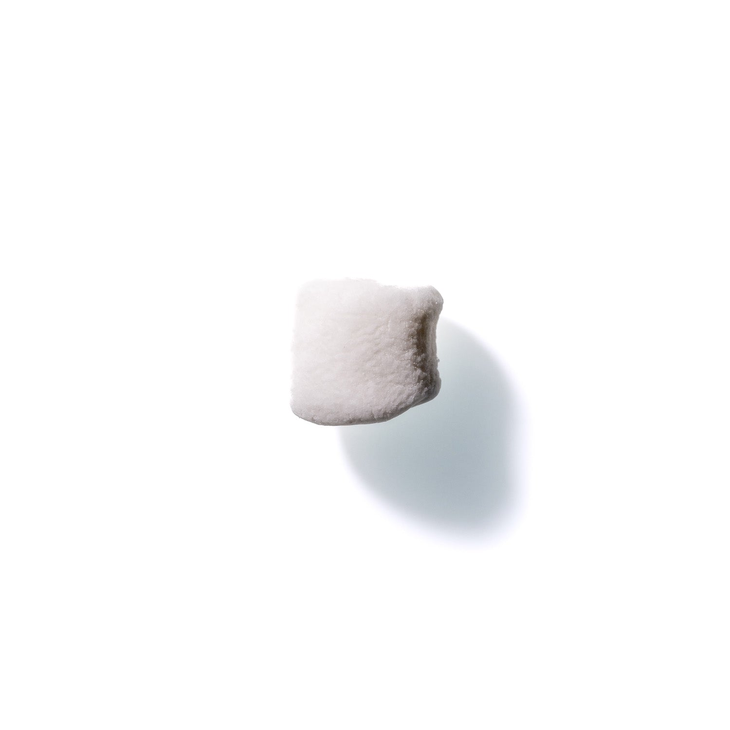 Marshmallow No. 290