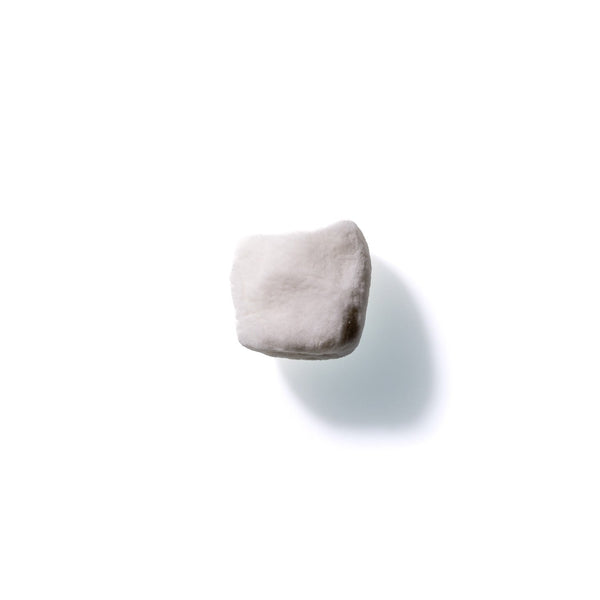 Marshmallow No. 291