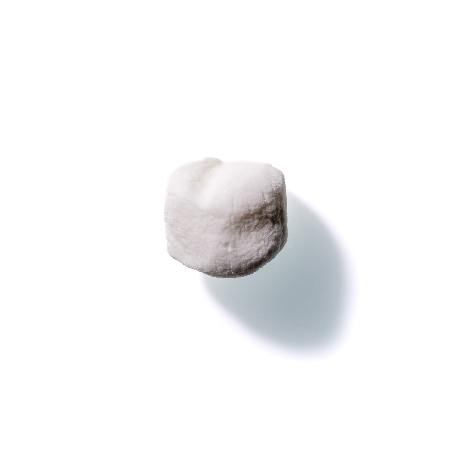 Marshmallow No. 295