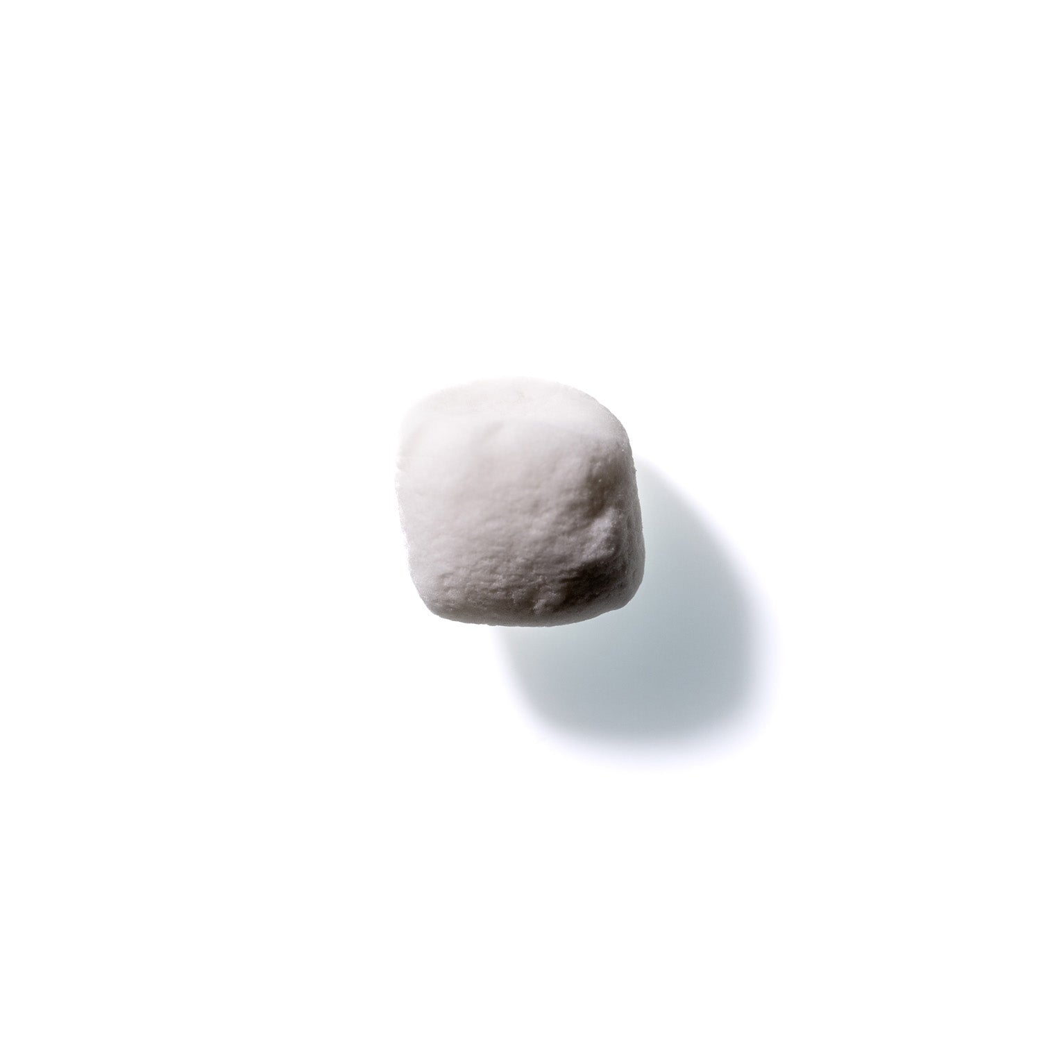 Marshmallow No. 297