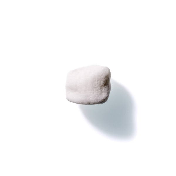 Marshmallow No. 300