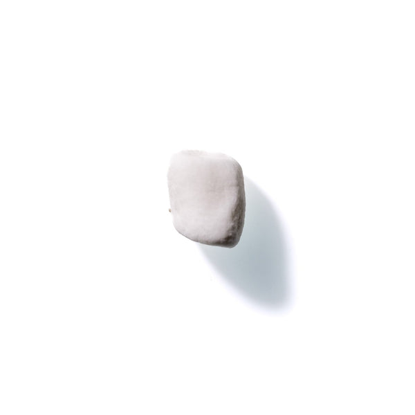 Marshmallow No. 302