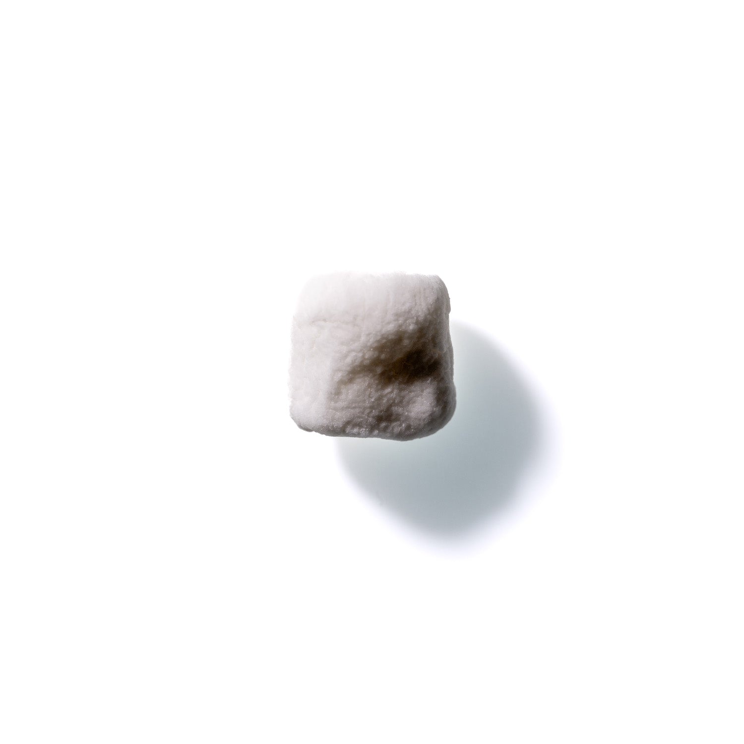 Marshmallow No. 304