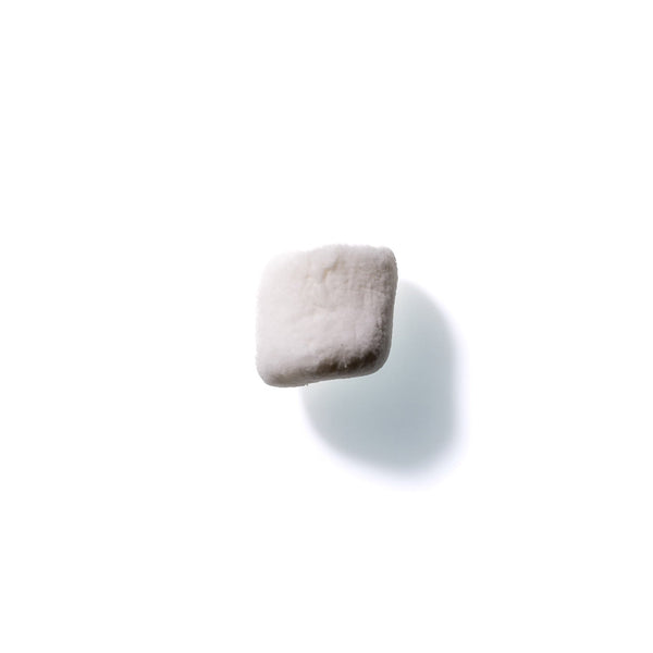 Marshmallow No. 309