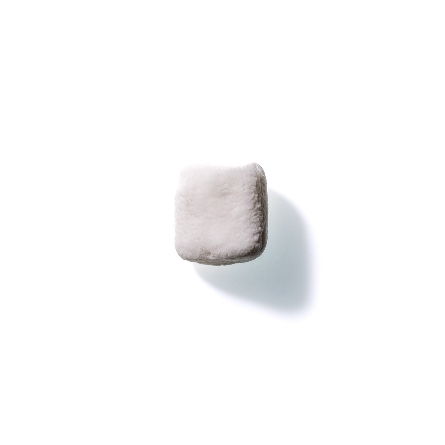 Marshmallow No. 310