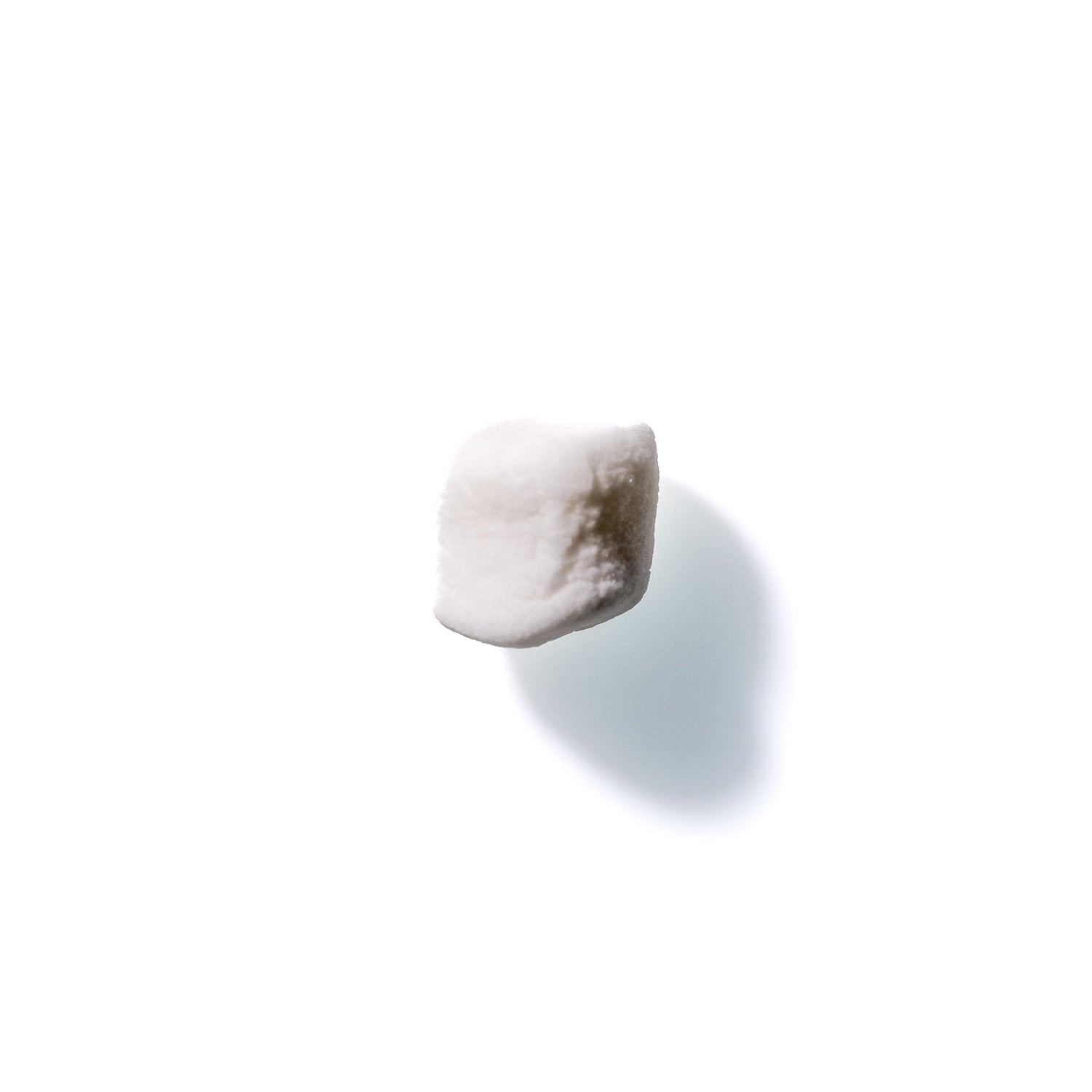 Marshmallow No. 311