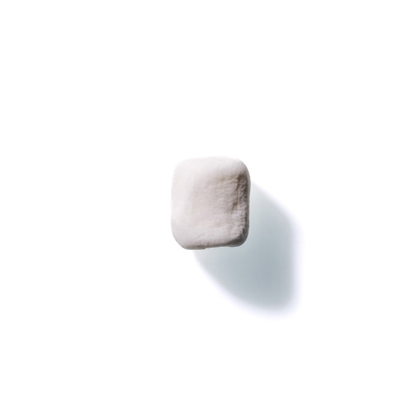 Marshmallow No. 312