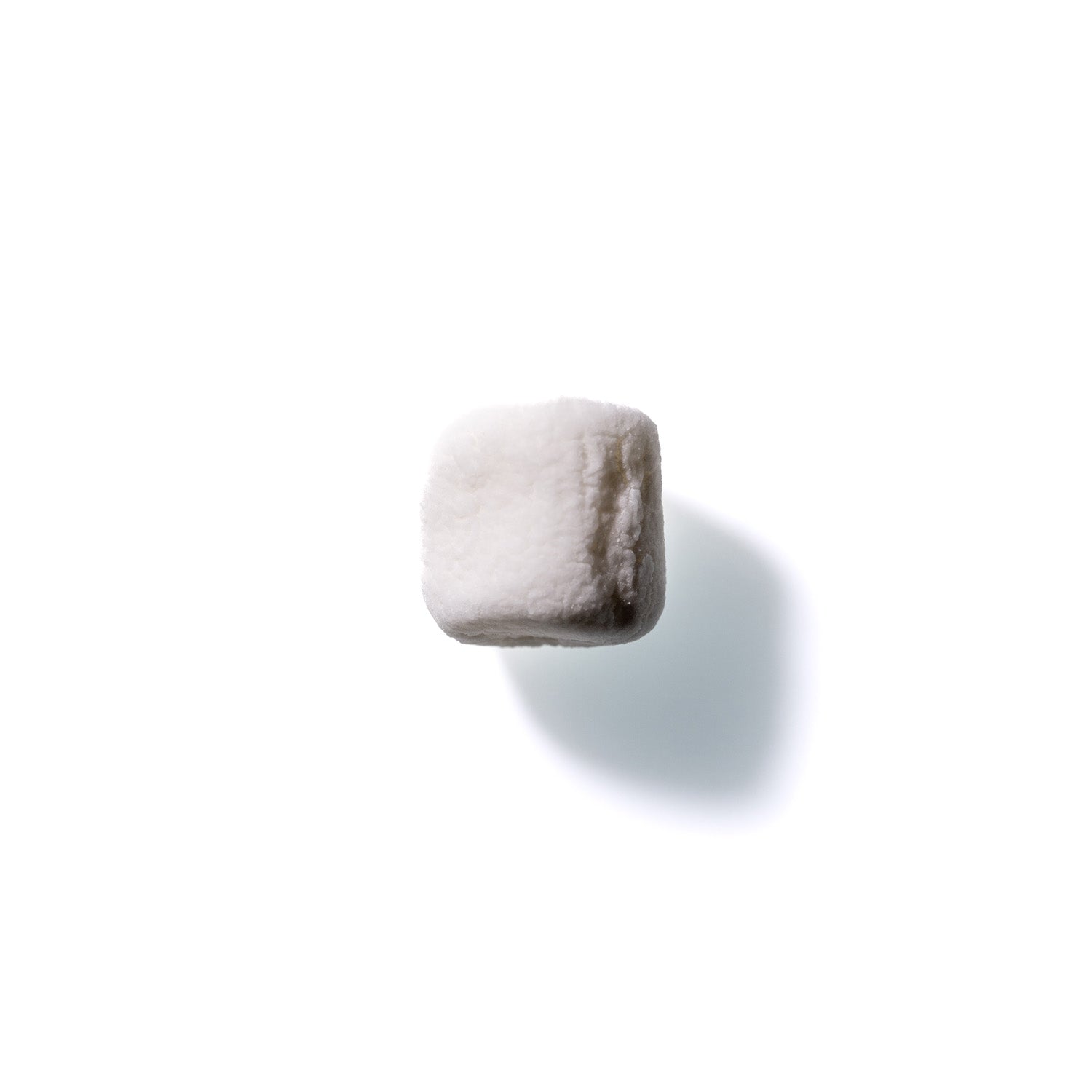 Marshmallow No. 315