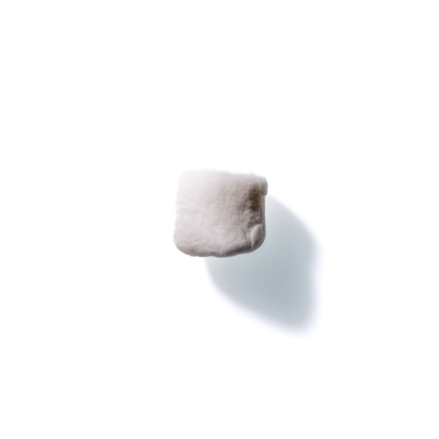 Marshmallow No. 317