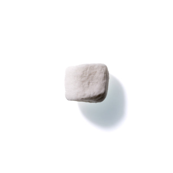 Marshmallow No. 318