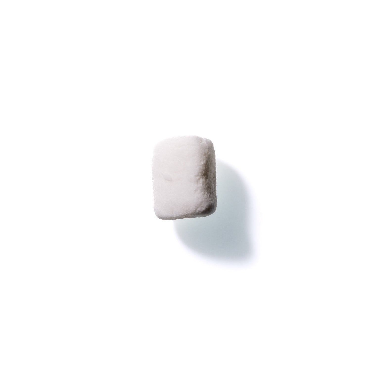 Marshmallow No. 324