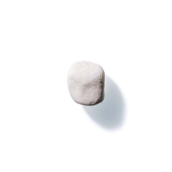 Marshmallow No. 326