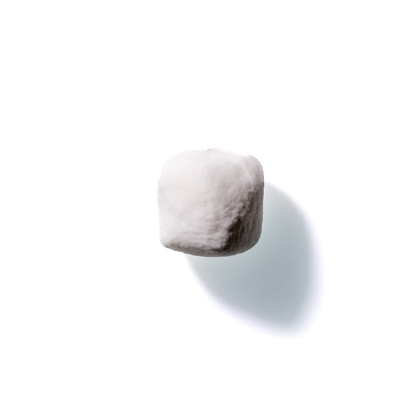 Marshmallow No. 327