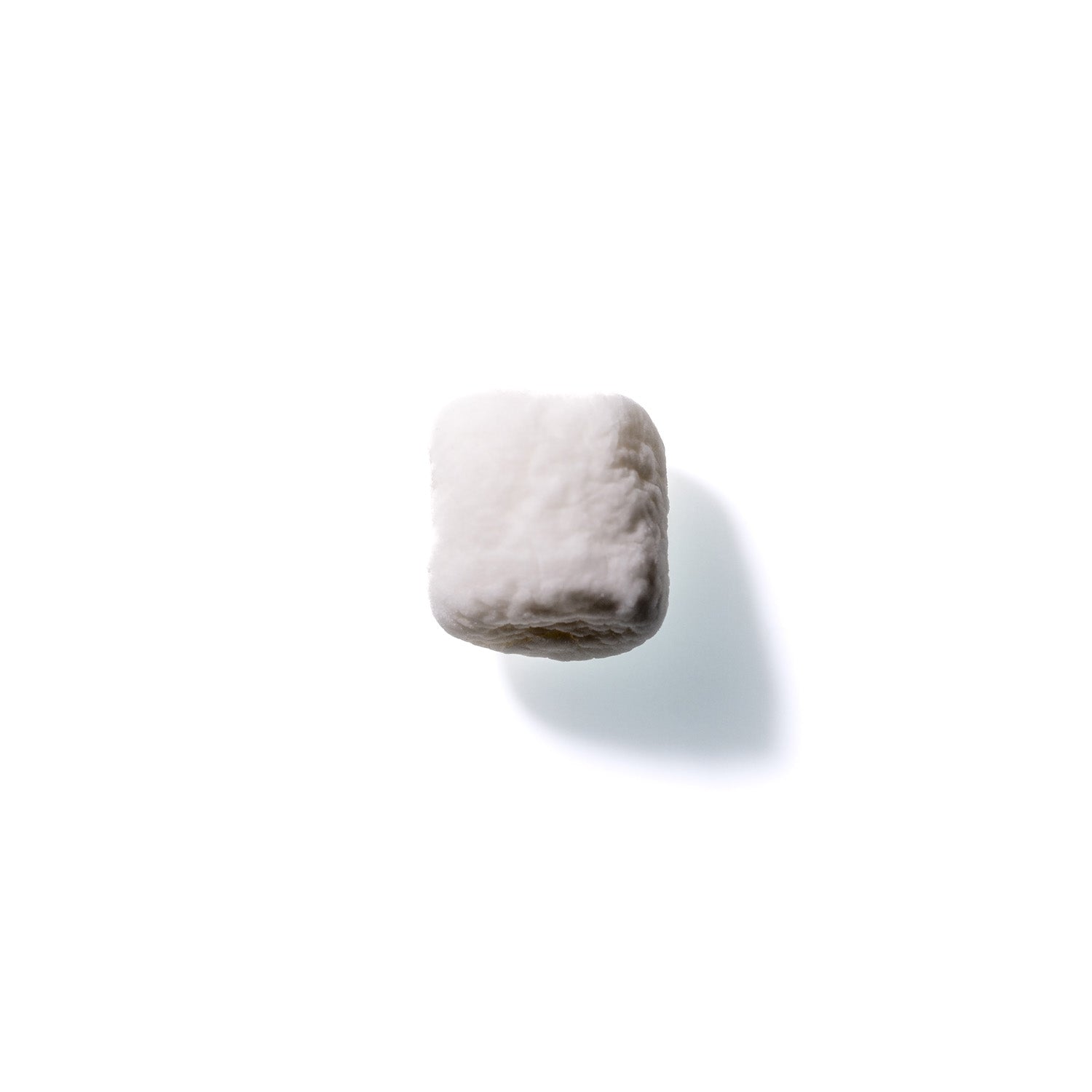 Marshmallow No. 328