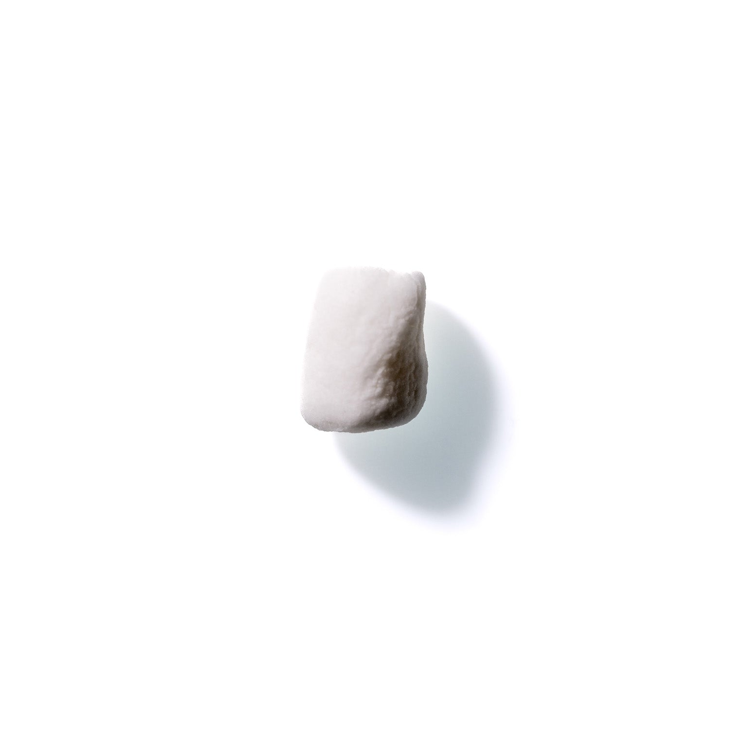 Marshmallow No. 339