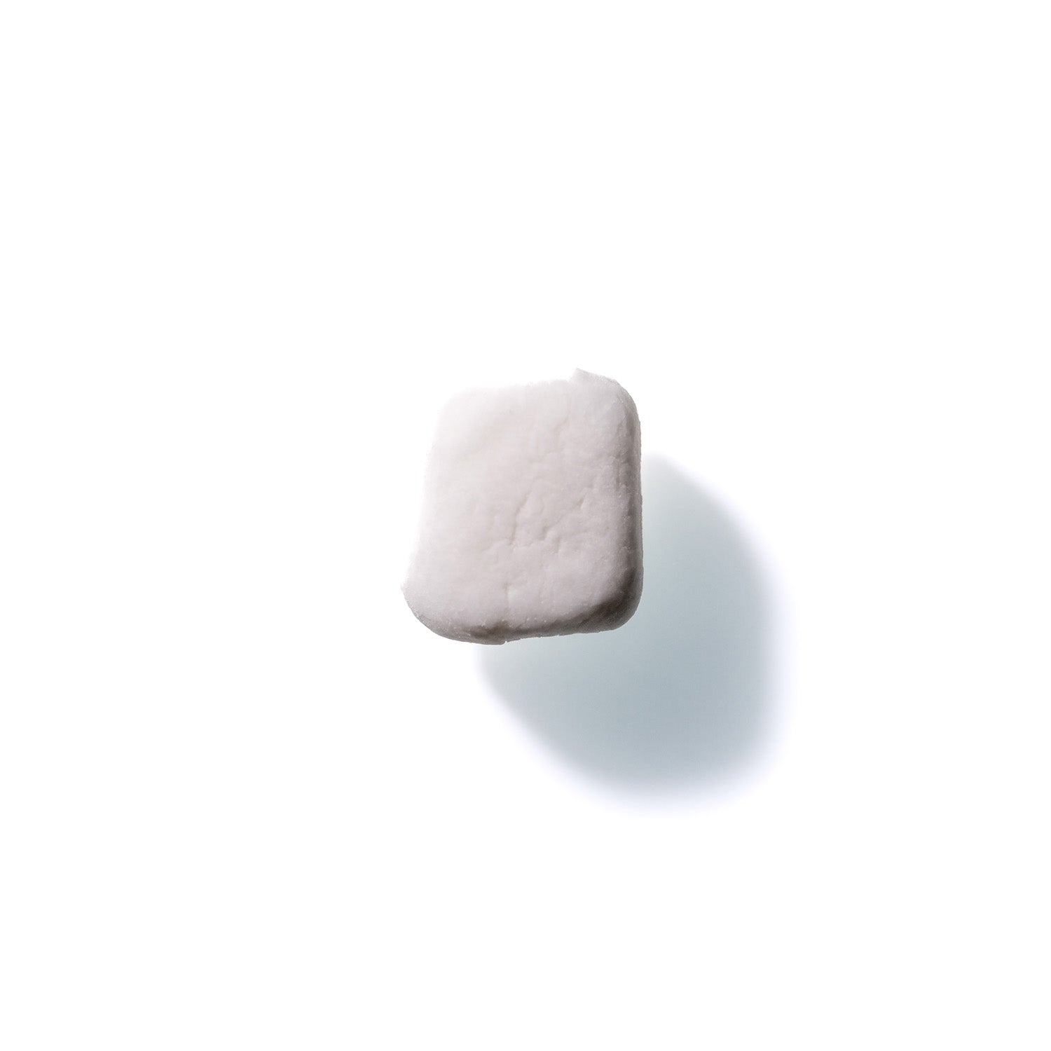 Marshmallow No. 340