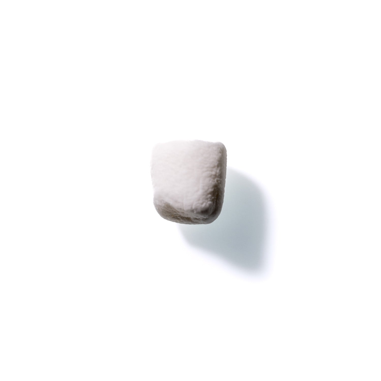 Marshmallow No. 341