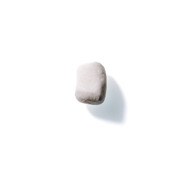 Marshmallow No. 346